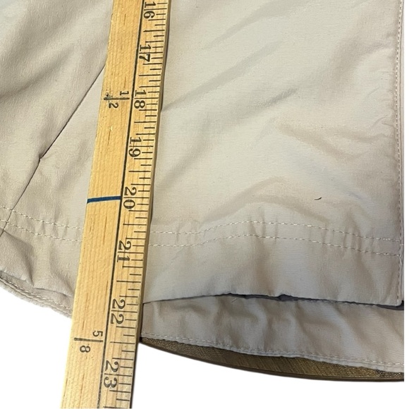 Vuori Women's Military Jacket in Rosewood Size M - Picture 11 of 16